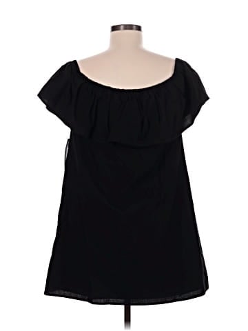 Lulus Casual Dress (view 2)