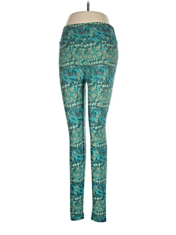 Lularoe Leggings (view 1)