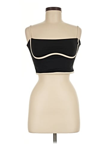 Unbranded Tube Top (view 1)