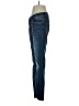 Levi's Blue Jeans Size 16R - photo 5