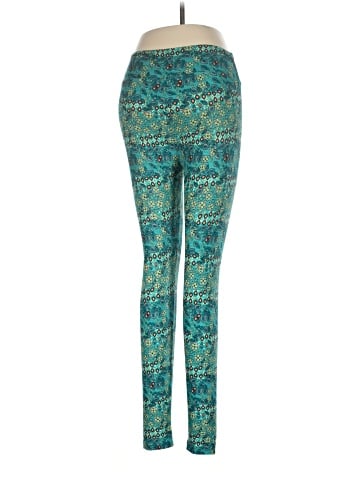 Lularoe Leggings (view 2)