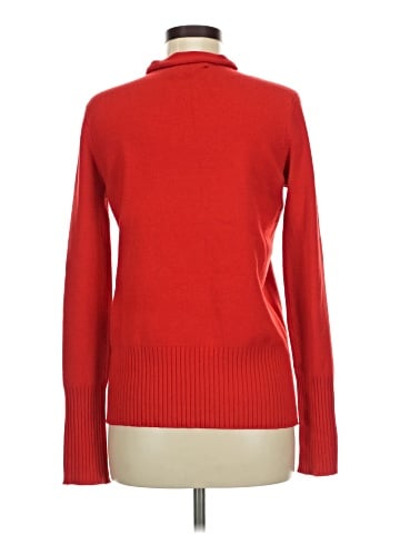 French Connection Turtleneck Sweater (view 2)
