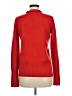 French Connection Red Turtleneck Sweater Size M - photo 2