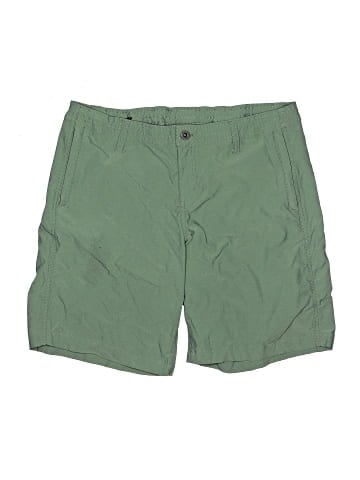 Kuhl Cargo Shorts (view 1)