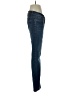 Levi's Blue Jeans Size 16R - photo 4