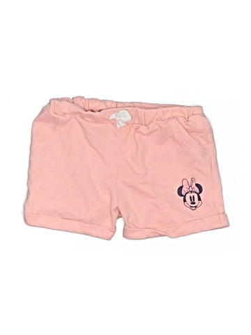 Disney Shorts (view 1)