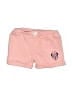 Disney Pink Shorts Size 4T - photo 1