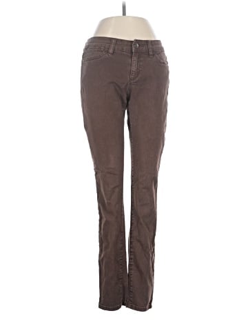 Club Monaco Jeans (view 1)
