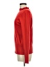 French Connection Red Turtleneck Sweater Size M - photo 5