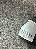 Nike 100% Polyester Gray Sleeveless T-Shirt Size XL - photo 8