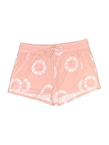 Splendid Shorts (view 1)
