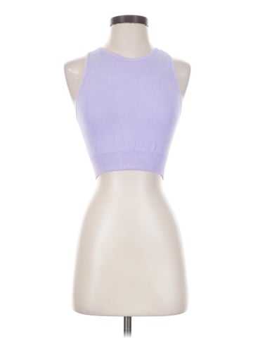 Nux Tank Top (view 1)
