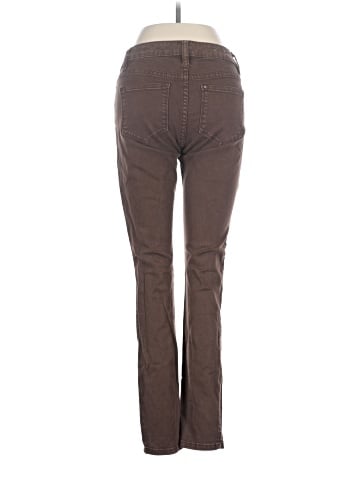 Club Monaco Jeans (view 2)