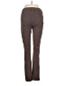 Club Monaco Chevron-herringbone Brown Jeans Size 2 (estimated) - photo 2