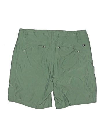 Kuhl Cargo Shorts (view 2)