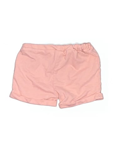 Disney Shorts (view 2)