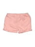 Disney Pink Shorts Size 4T - photo 2