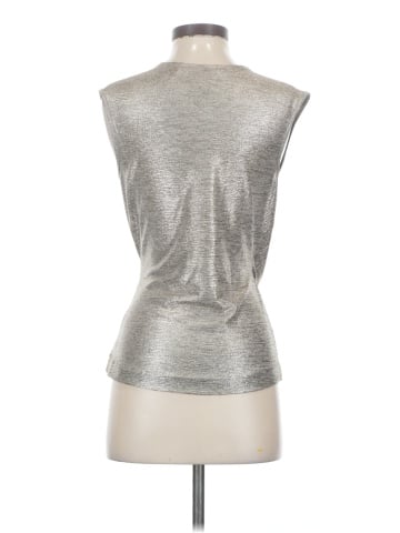 Ramy Brook Sleeveless Blouse (view 2)