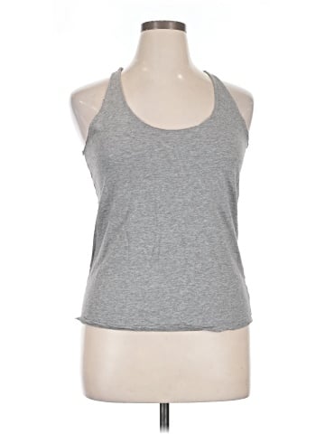 ABound Tank Top (view 1)