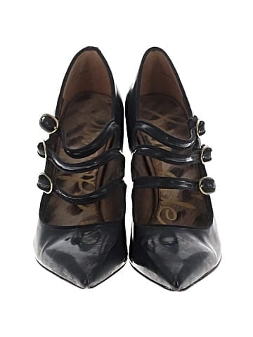 Sam Edelman Heels (view 2)