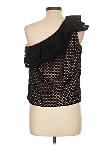 J.Crew Sleeveless Top (view 2)