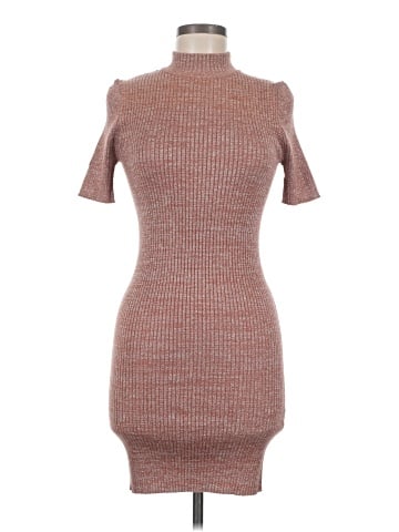 Forever 21 Casual Dress (view 1)