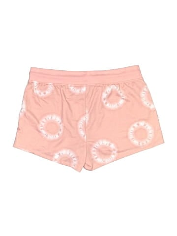 Splendid Shorts (view 2)