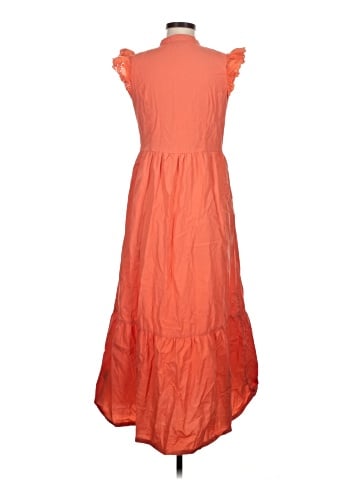 Who What Wear Casual Dress (view 2)