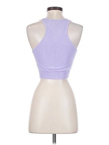 Nux Tank Top (view 2)