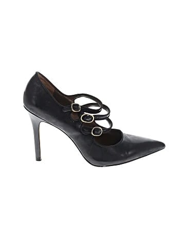 Sam Edelman Heels (view 1)