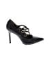 Sam Edelman Black Heels Size 9 1/2 - photo 1