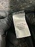 Apt. 9 Black Short Sleeve Top Size XL - photo 8