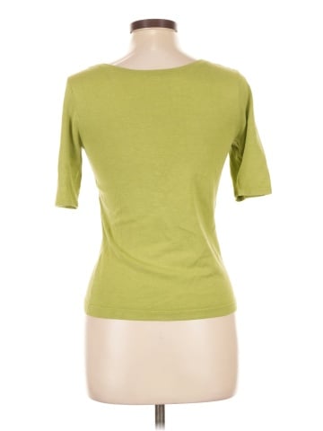 Carlisle Short Sleeve Top (view 2)