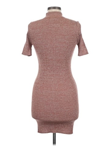 Forever 21 Casual Dress (view 2)