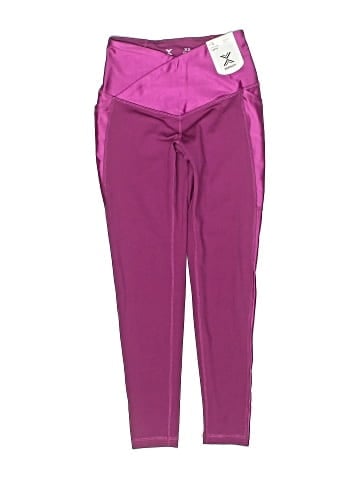 Xersion Active Pants (view 1)