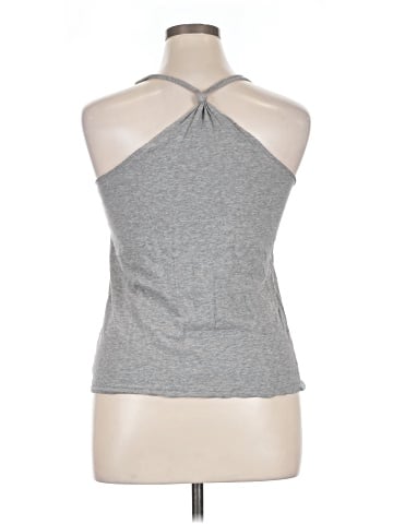 ABound Tank Top (view 2)