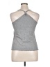 ABound Gray Tank Top Size XL - photo 2