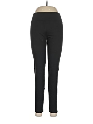 Cuddl Duds Active Pants (view 1)