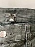 J.Crew Black Jeans Size 31 waist (tall) - photo 7