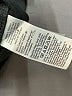 J.Crew Black Jeans Size 31 waist (tall) - photo 8