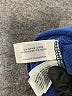 Cutter & Buck Blue Pullover Hoodie Size L - photo 8