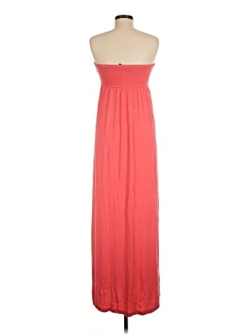 a.n.a. A New Approach Casual Dress (view 2)