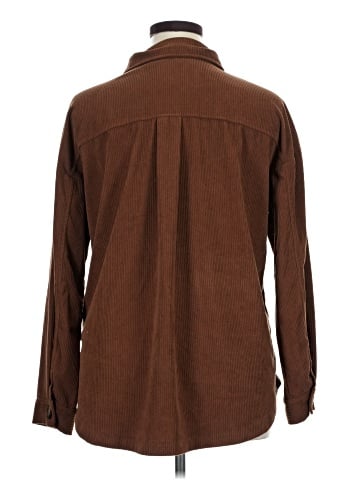 Anrabess Coat (view 2)