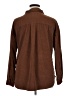 Anrabess 100% Polyester Brown Coat Size XL - photo 2