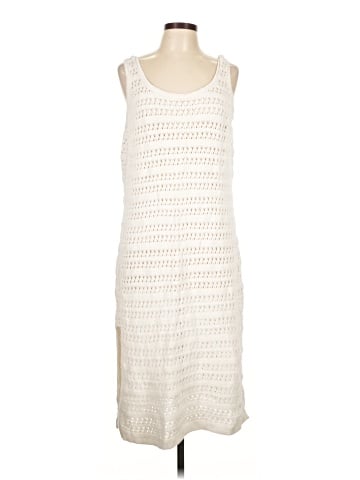 Old Navy Casual Dress (view 1)