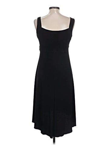 En Focus Studio Casual Dress (view 2)