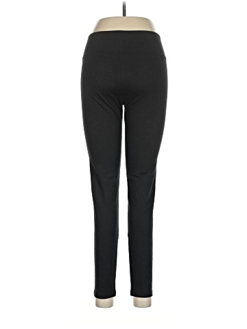Cuddl Duds Active Pants (view 2)