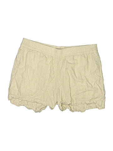 Old Navy Shorts (view 1)