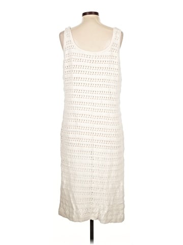 Old Navy Casual Dress (view 2)