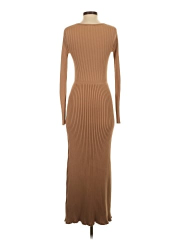 Express Casual Dress (view 2)